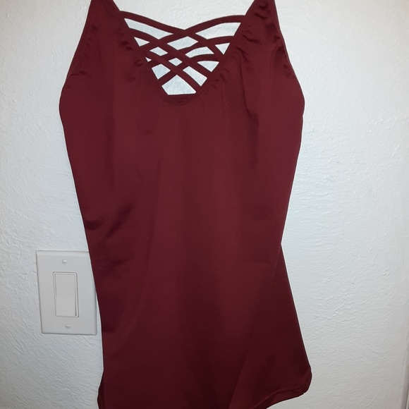 Nice womans shirt - Picture 1 of 2